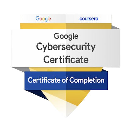 Verified Badge