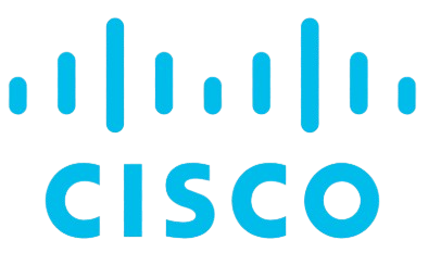 Cisco Networking Basics Certificate