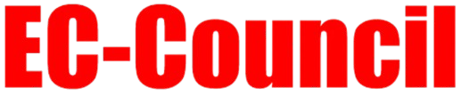 EC Council Information Security Analyst Certificate