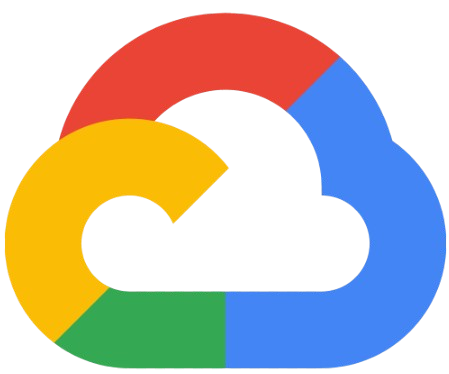 Google Cloud Security Certificate