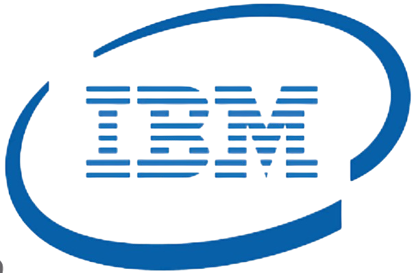 IBM Cybersecurity Analyst Certificate