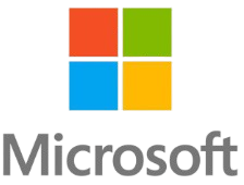 Microsoft Cybersecurity Analyst Certificate