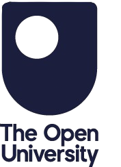 Introduction to Quantum Computing Certificate