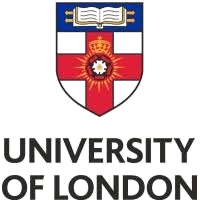 University of London Cybersecurity Certificate